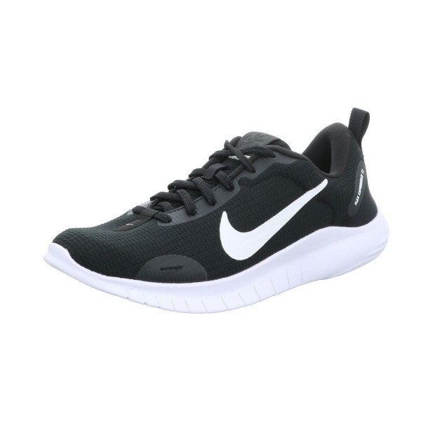 Nike Flex Experience Run 12 Wo 808 009 027 - Bild 1