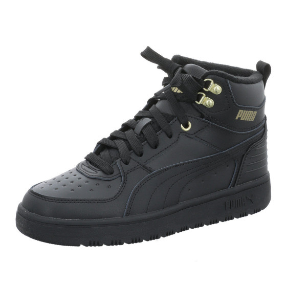 Puma Rebound Rugged 172 001 003 - Bild 1