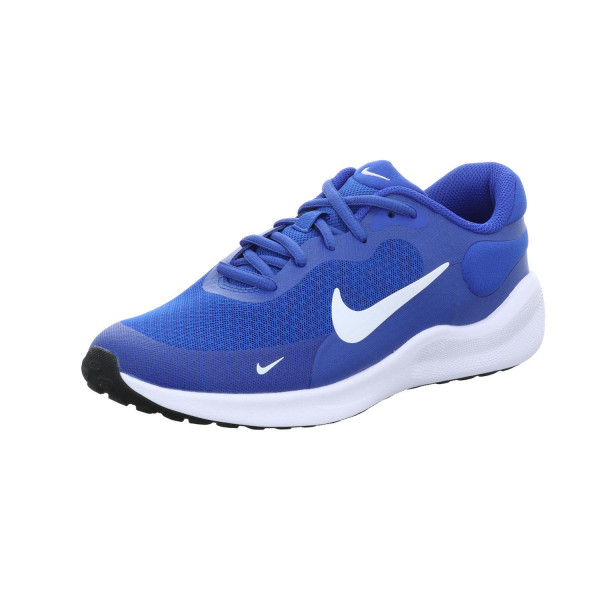 Nike Revolution 7 Big Kids" Ru 809 899 024 - Bild 1