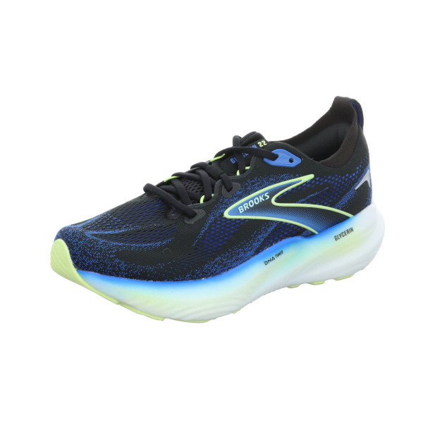 Brooks Glycerin 22 807 099 081 - Bild 1