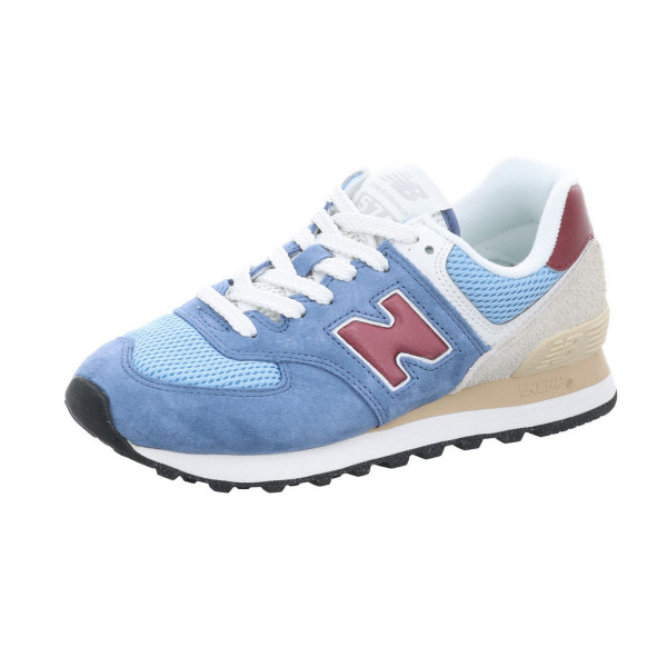 new balance 574 236 896 008 - Bild 1