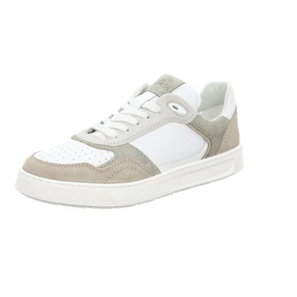 Sioux Tedroso 138 496 163 - Bild 1