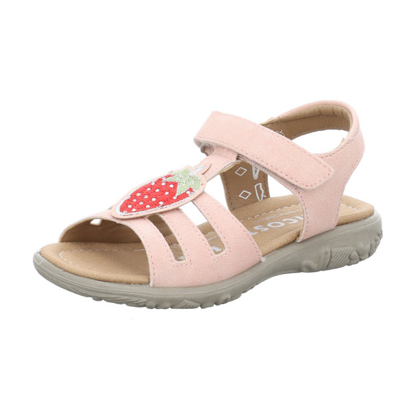 Ricosta CLARISSA. 496 566 089 - Bild 1