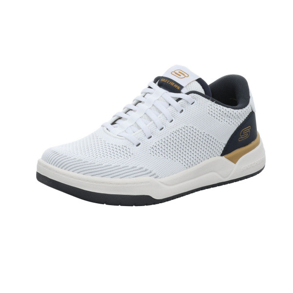 Skechers CORLISS - DORSET 136 109 012 - Bild 1