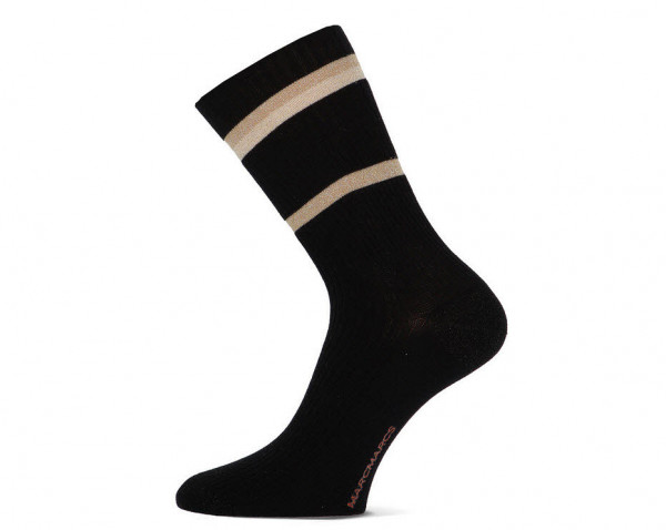 MarcMarcs 739 009 043