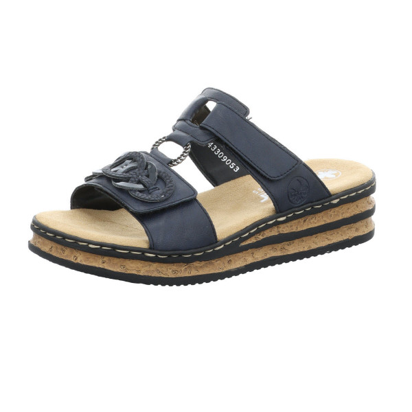 Rieker 280 814 801 - Bild 1