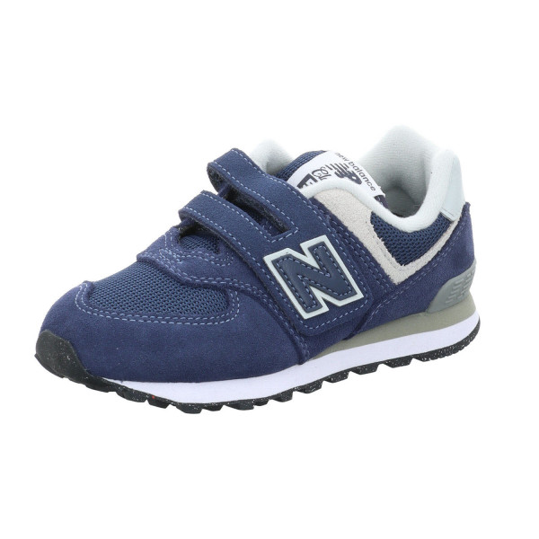 new balance 574 436 896 023 - Bild 1