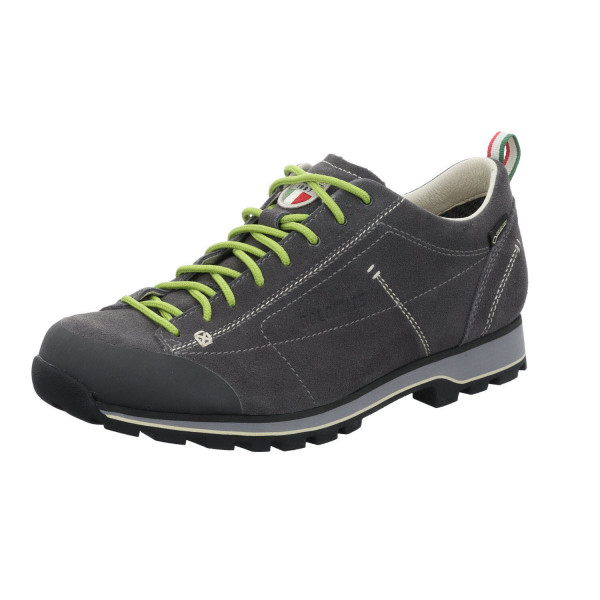 Dolomite 54 Low GTX 138 236 036 - Bild 1