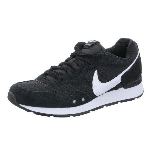 Nike Venture Runner 136 006 031 - Bild 1