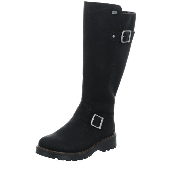 Rieker 266 004 029 - Bild 1
