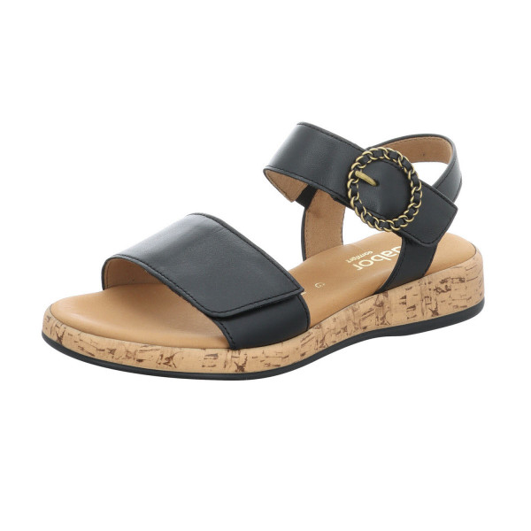 Gabor Comfort 292 001 181 - Bild 1