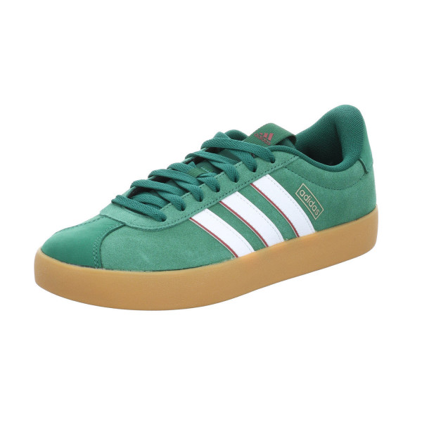 Adidas VL COURT 3.0 136 736 011 - Bild 1