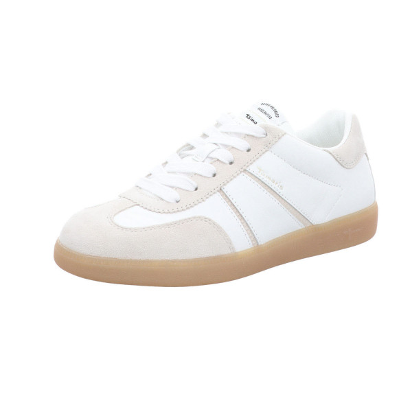 Tamaris 235 191 287 - Bild 1