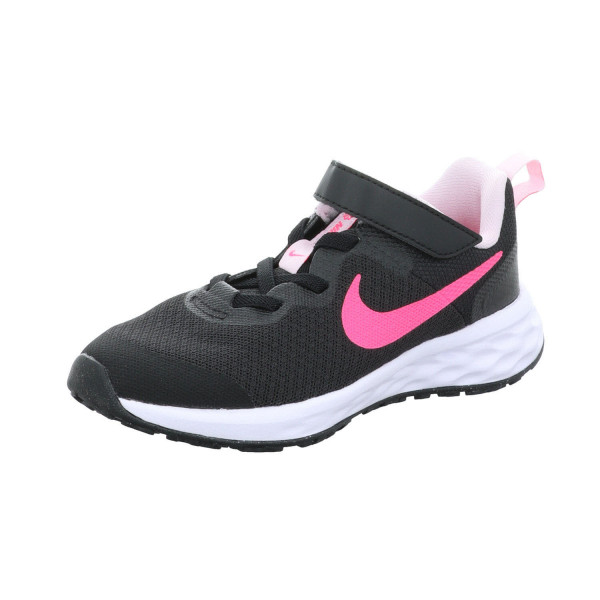 Nike Revolution 6 803 099 000 - Bild 1