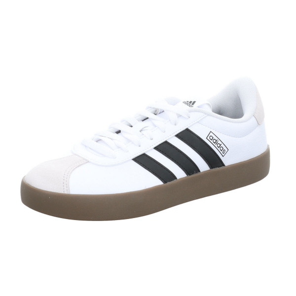 Adidas VL COURT 3.0 136 196 017 - Bild 1
