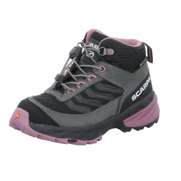 Scarpa 461 296 000 - Bild 1