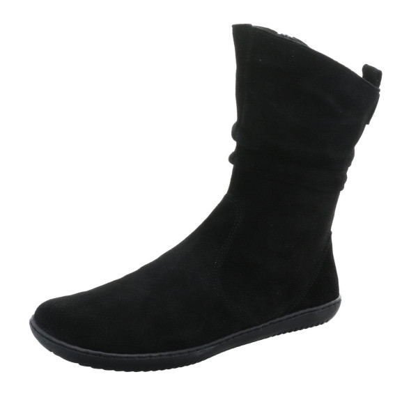 Groundies Odessa 260 006 261 - Bild 1