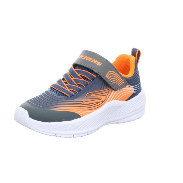 Skechers MICROSPEC ADVANCE - 436 899 044 - Bild 1