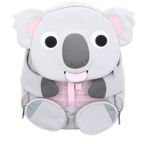 Affenzahn Backpack Large  Koala 606 299 015