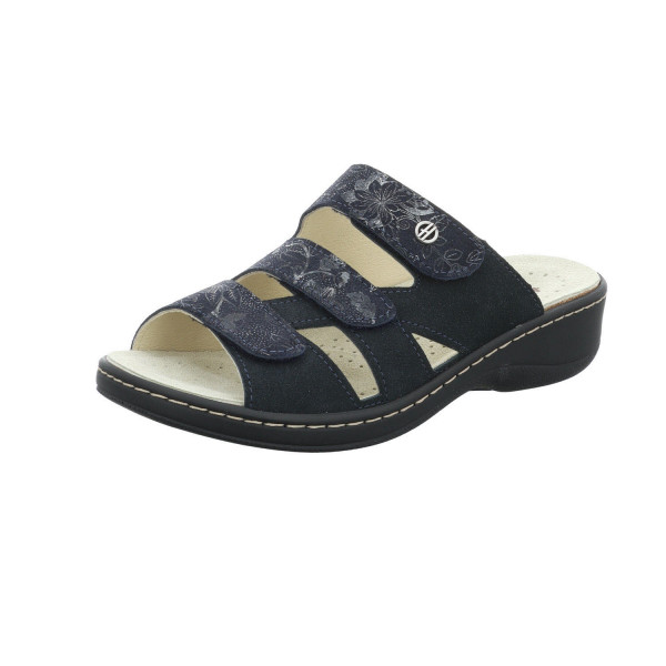 Hickersberger 283 816 024 - Bild 1