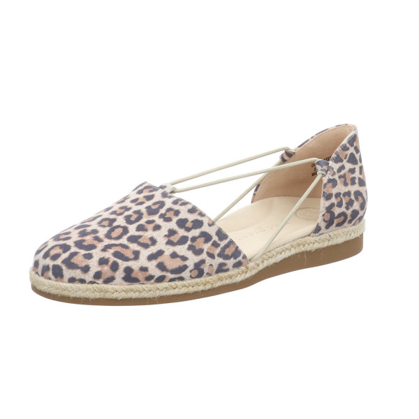 Paul Green 0079-2856-239 240 396 011 - Bild 1