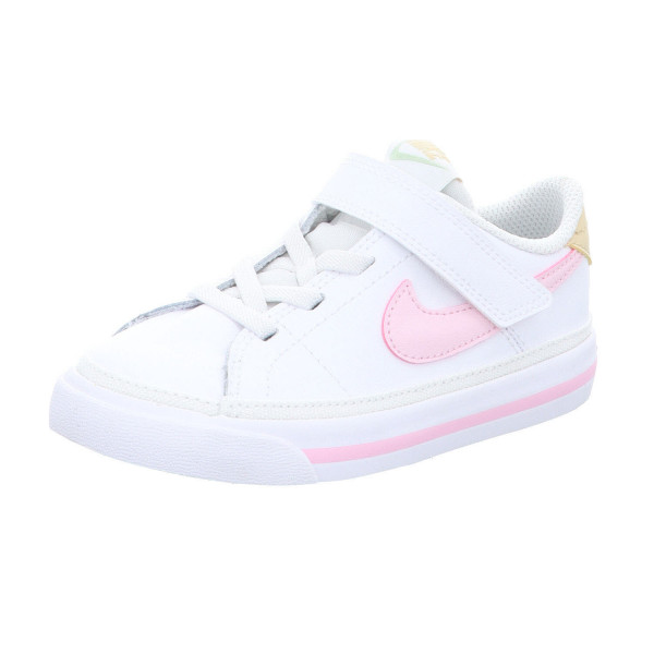 Nike Court Legacy Baby/Toddler 336 194 000 - Bild 1