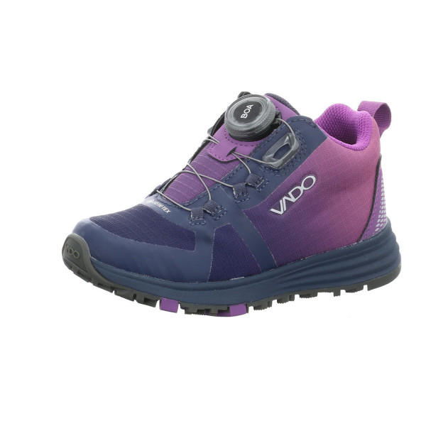 Vado Fade 461 899 028 - Bild 1