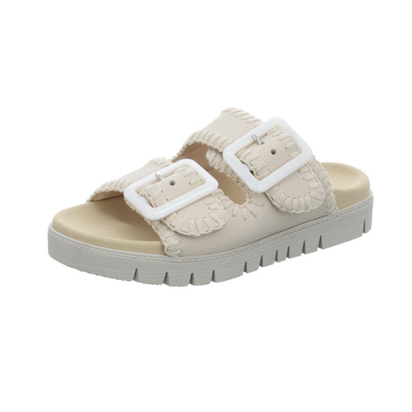 Gabor 280 466 006 - Bild 1