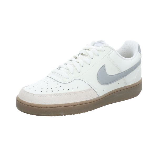 Nike COURT VISION LO 136 496 010 - Bild 1