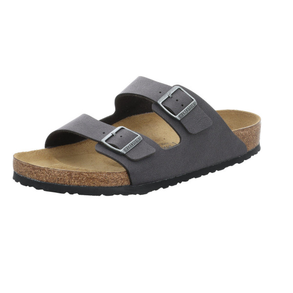 Birkenstock Arizona 186 314 011 - Bild 1
