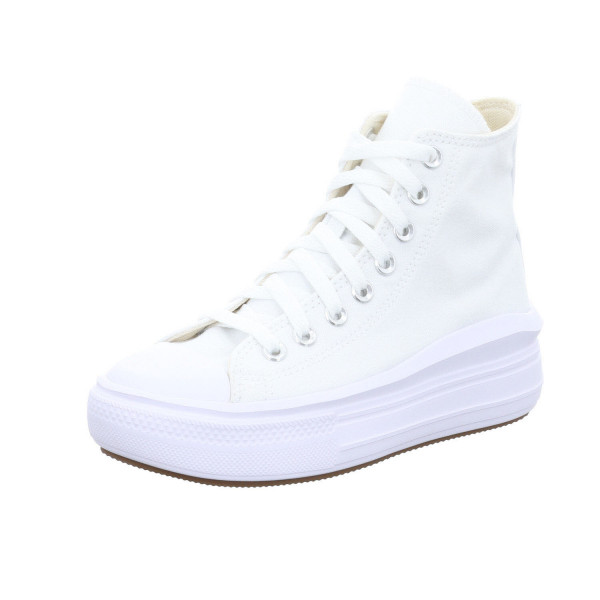 Converse CTAS Move Hi 234 109 002 - Bild 1