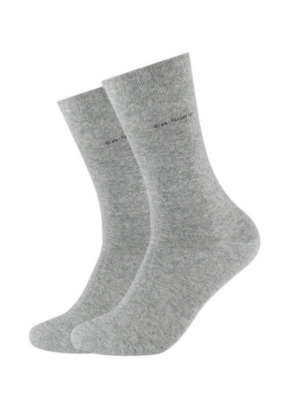 Camano Unisex ca-soft Socks 739 299 007