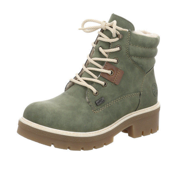 Rieker 271 714 006 - Bild 1