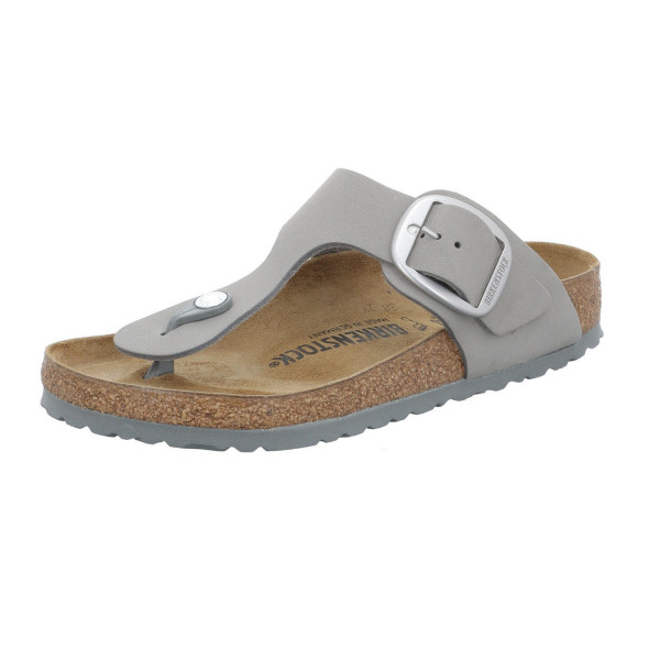 Birkenstock Gizeh 285 266 001 - Bild 1