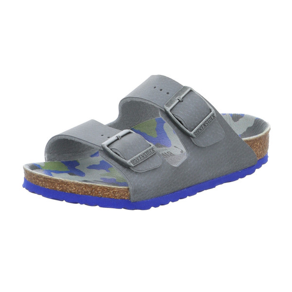 Birkenstock Arizona Kids 486 234 003 - Bild 1