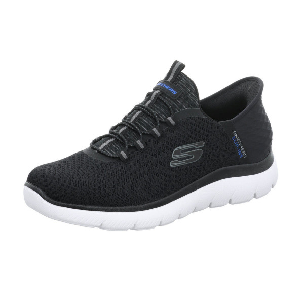 Skechers Summits 148 009 005 - Bild 1