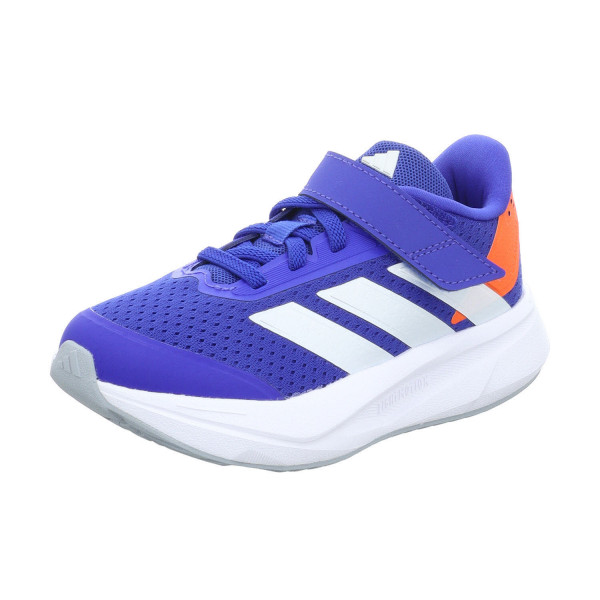 Adidas DURAMO SL2 EL C 803 899 098 - Bild 1