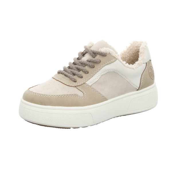 Rieker 235 494 024 - Bild 1