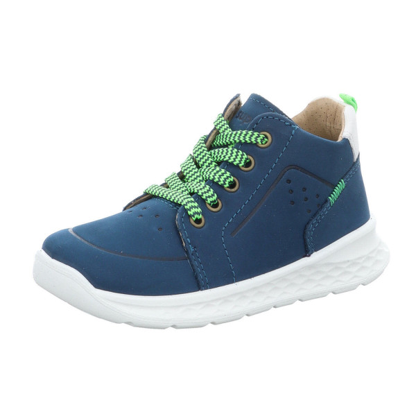 superfit Breeze 361 836 007 - Bild 1