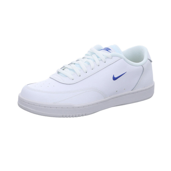 Nike Court Vintage 136 104 017 - Bild 1