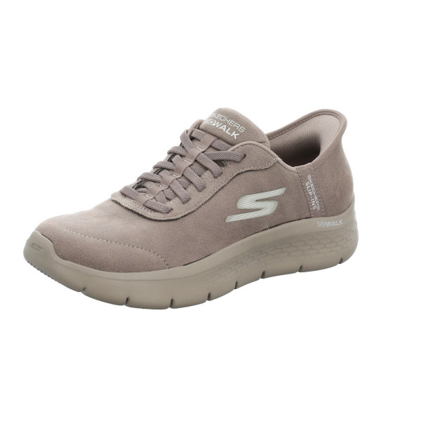 Skechers GO WALK FLEX - MALI 245 414 003 - Bild 1