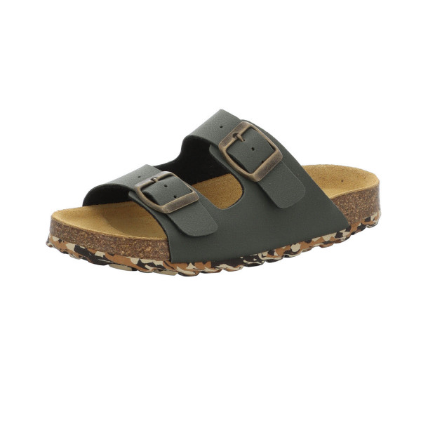 Longo 486 714 000 - Bild 1