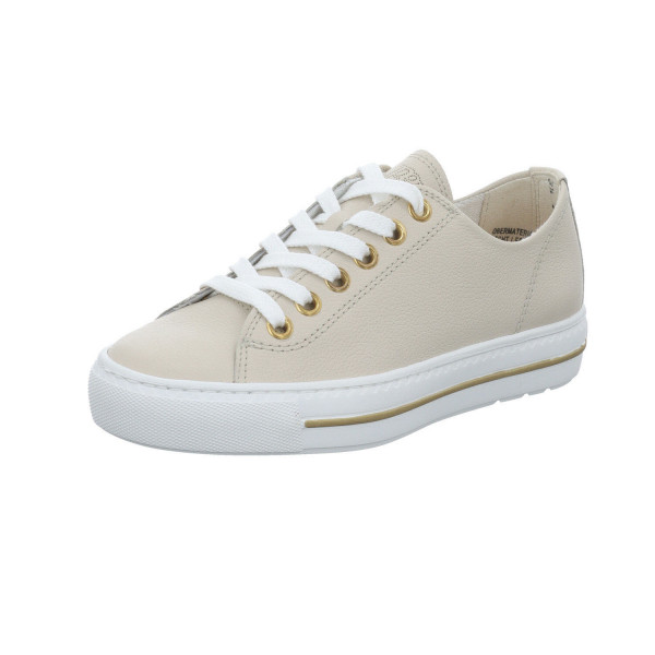 Paul Green 0079-4704-280 235 461 019 - Bild 1