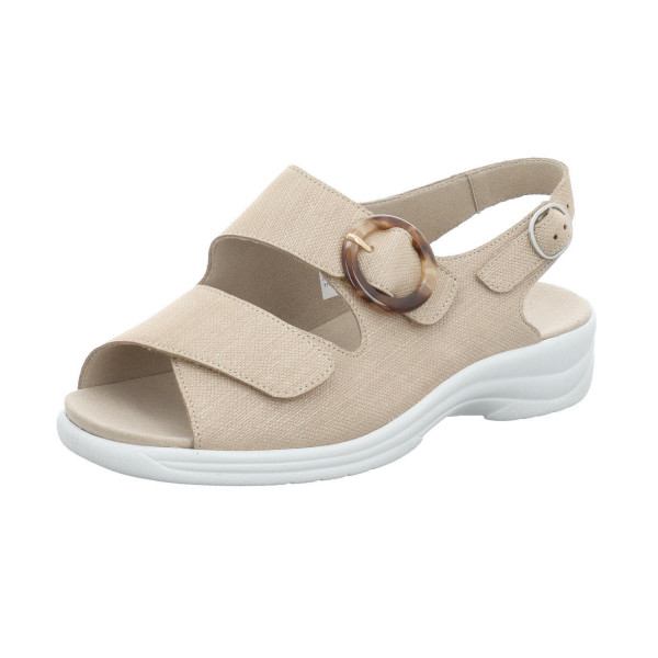 Solidus Moni PRIMARK cipria 299 436 057 - Bild 1