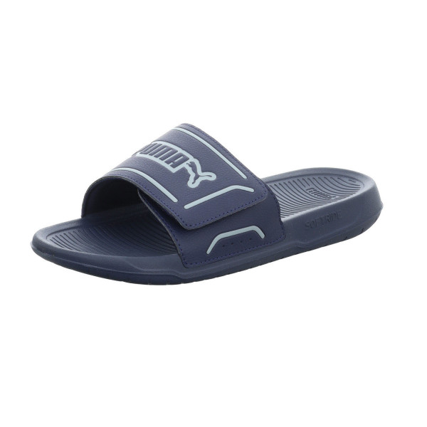 Puma Royalcat Comfort 2 864 834 003 - Bild 1