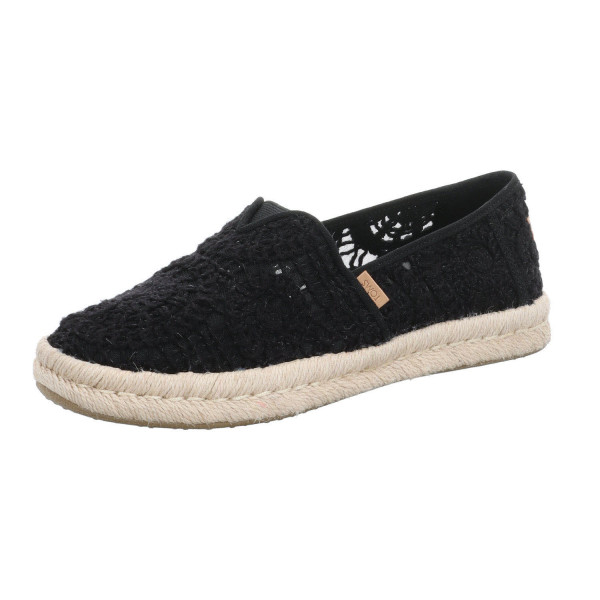Toms Alparagata Rope 2.0 243 009 006 - Bild 1