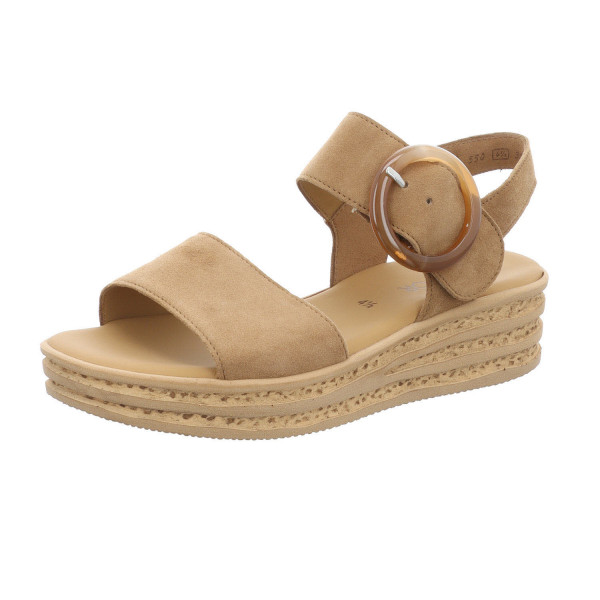 Gabor 292 336 034 - Bild 1