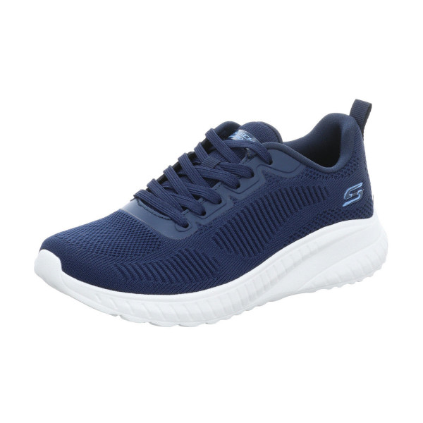 Skechers BOBS SQUAD CHAOS - FACE OFF 236 819 007 - Bild 1
