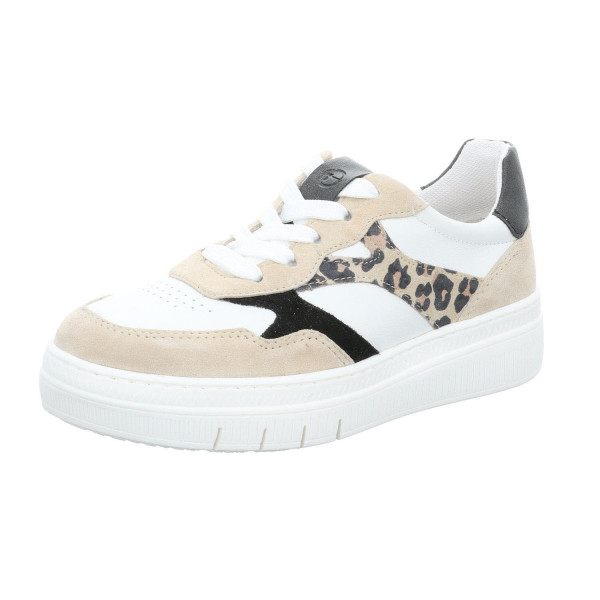 Tamaris 235 496 203 - Bild 1