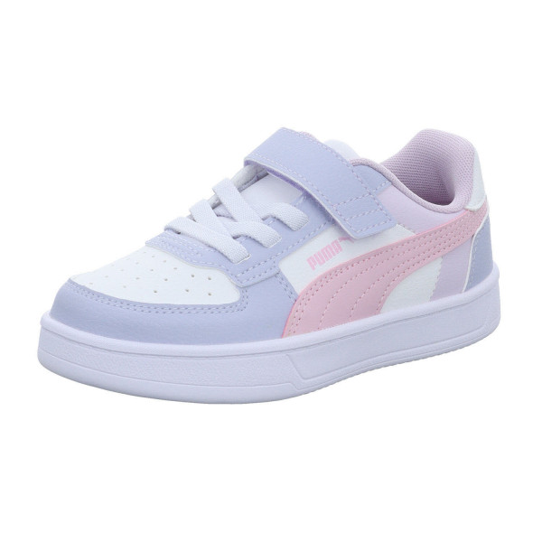 Puma Caven 2.0 block AC+ PS 436 864 000 - Bild 1